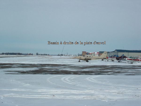 CSU3 2007-01-27 010