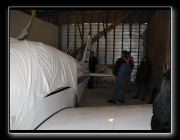 dejeuner_mars08_10