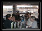 1dejeune_Nov04.jpg