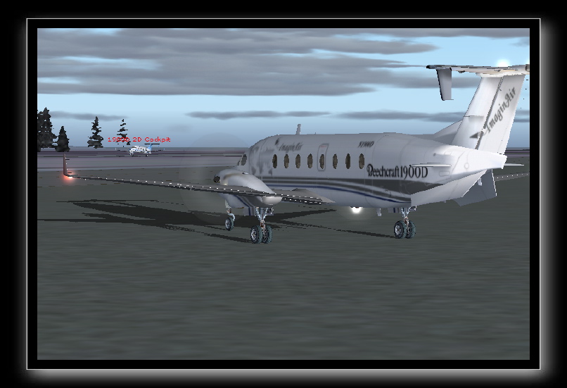 alaska_anchorage.jpg
