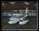 01_Radium_hot_spring1_img03.jpg